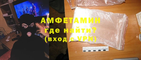 не бодяженный Кодинск