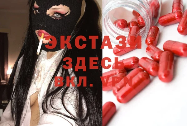 стаф Козельск