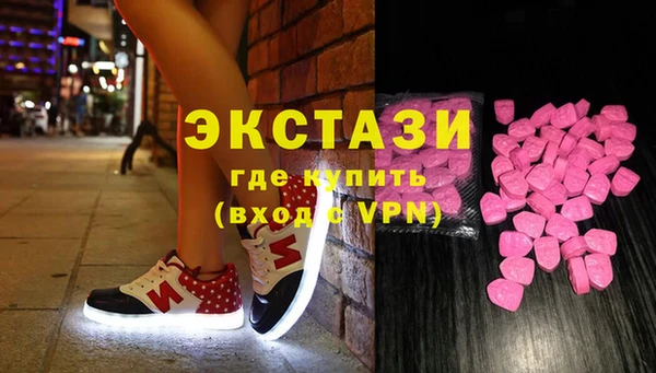 стаф Козельск