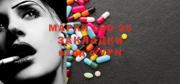 ешки Шадринск