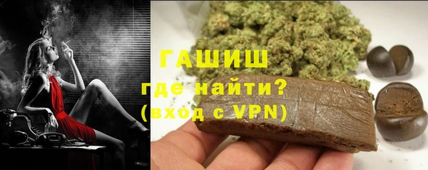 стаф Козельск